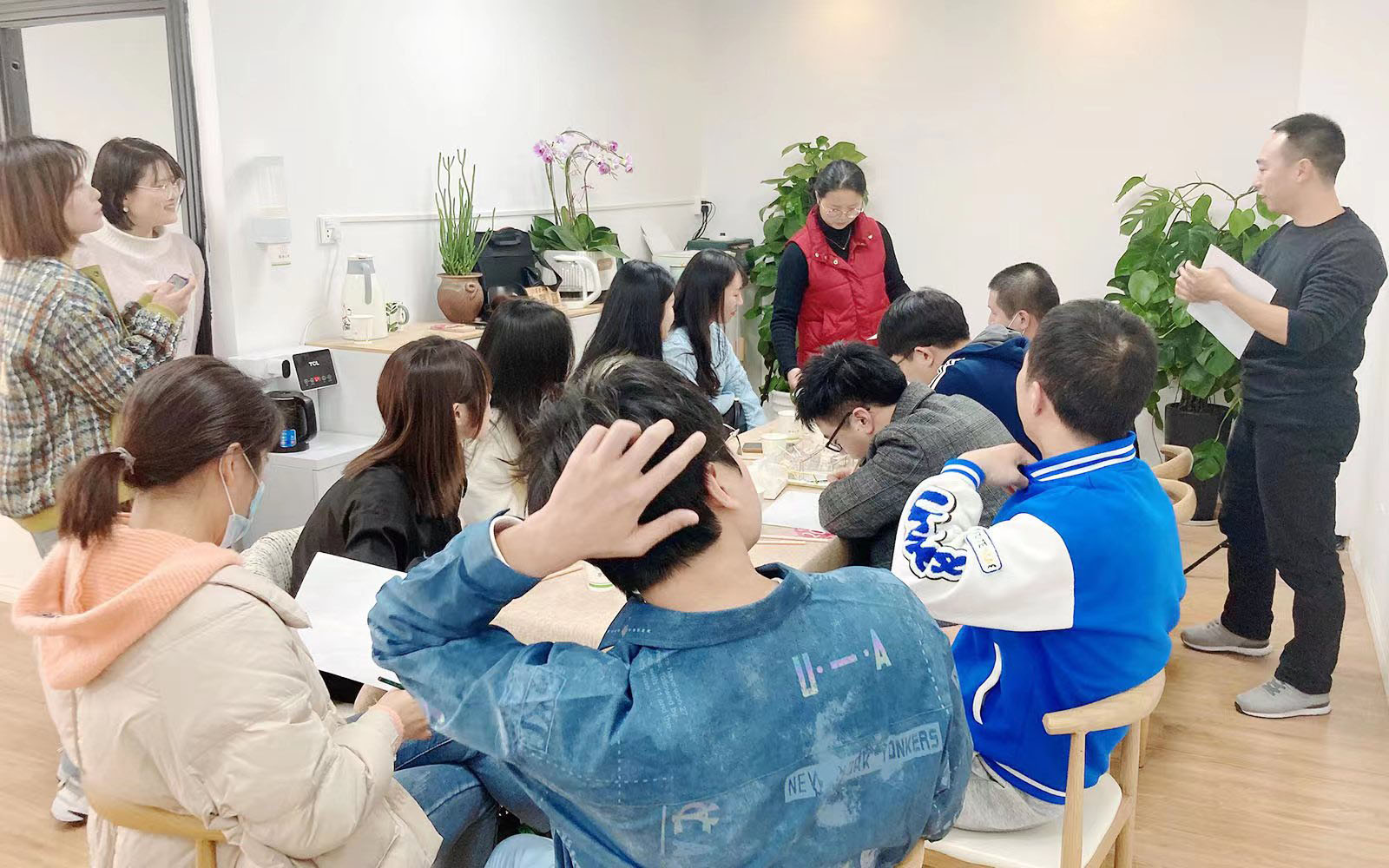 绍兴阿拉宁波网