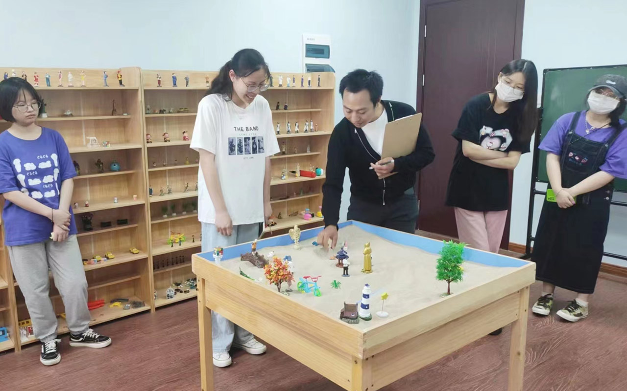 绍兴浙江药科职业大学